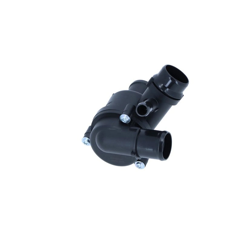 NRF Thermostat,Coolant 725330