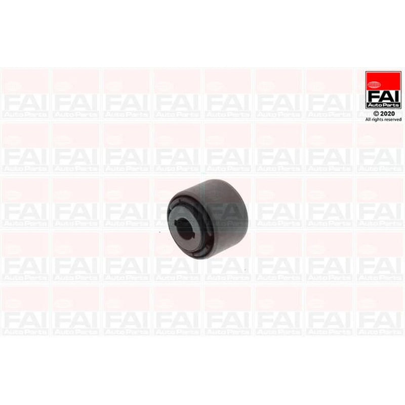 FAI Wishbone / Control / Trailing Arm Bush SS10556