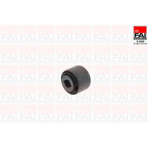 FAI Wishbone / Control / Trailing Arm Bush SS10556