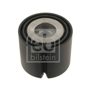 Febi Wishbone / Control / Trailing Arm Bush Rear Right 33155