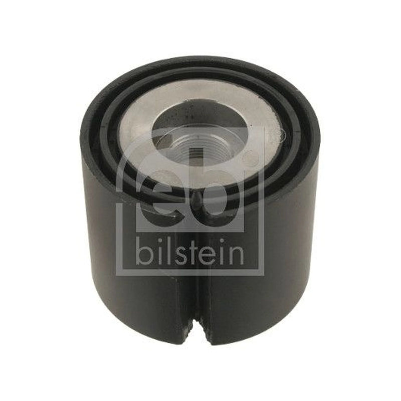 Febi Wishbone / Control / Trailing Arm Bush Rear Right 33155