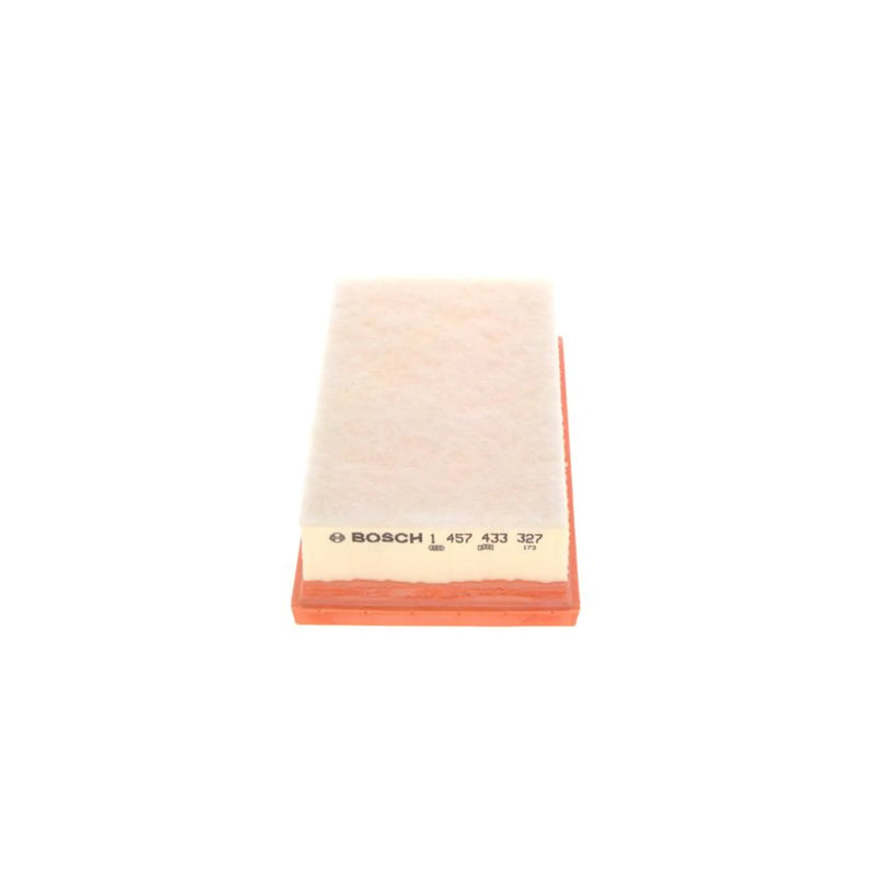Bosch Engine Air Filter 1 457 433 327