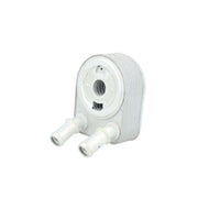 NRF Engine Oil Cooler 31918
