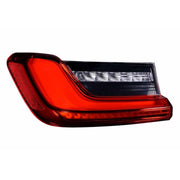 Hella Tail Light / Lamp LED Left 2SD 013 173-611