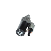 Bosch Starter Motor 12V 2kW 11 Teeth 1 986 S00 803