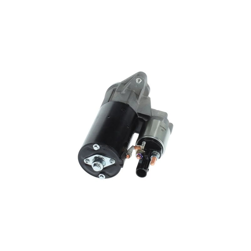 Bosch Starter Motor 12V 2kW 11 Teeth 1 986 S00 803