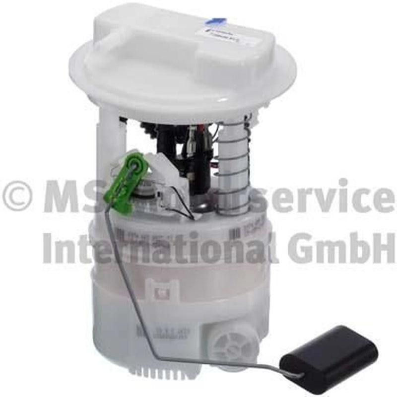 Pierburg Fuel Feed Unit 7.05656.91.0