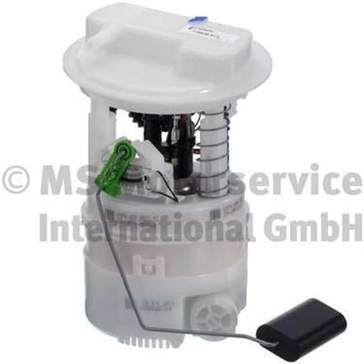 Pierburg Fuel Feed Unit 7.05656.91.0
