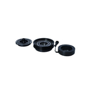 NRF A/C Compressor Magnetic Clutch 380121