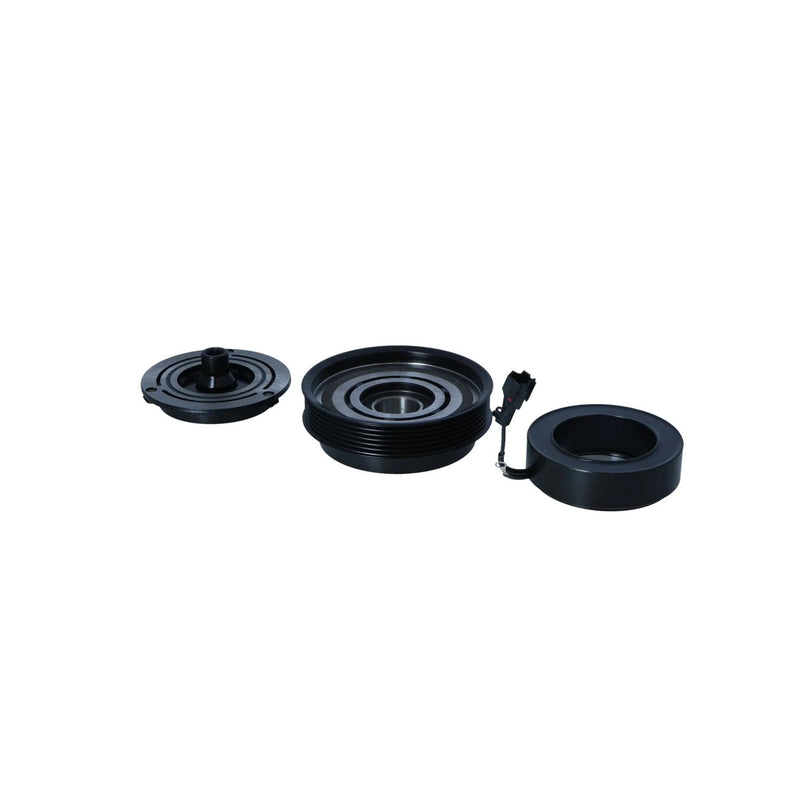 NRF A/C Compressor Magnetic Clutch 380121