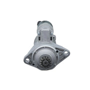 Valeo Starter Motor 12V 2kW 13 Teeth 445659