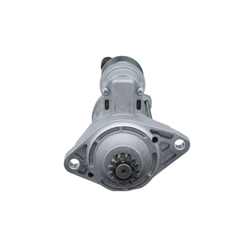 Valeo Starter Motor 12V 2kW 13 Teeth 445659