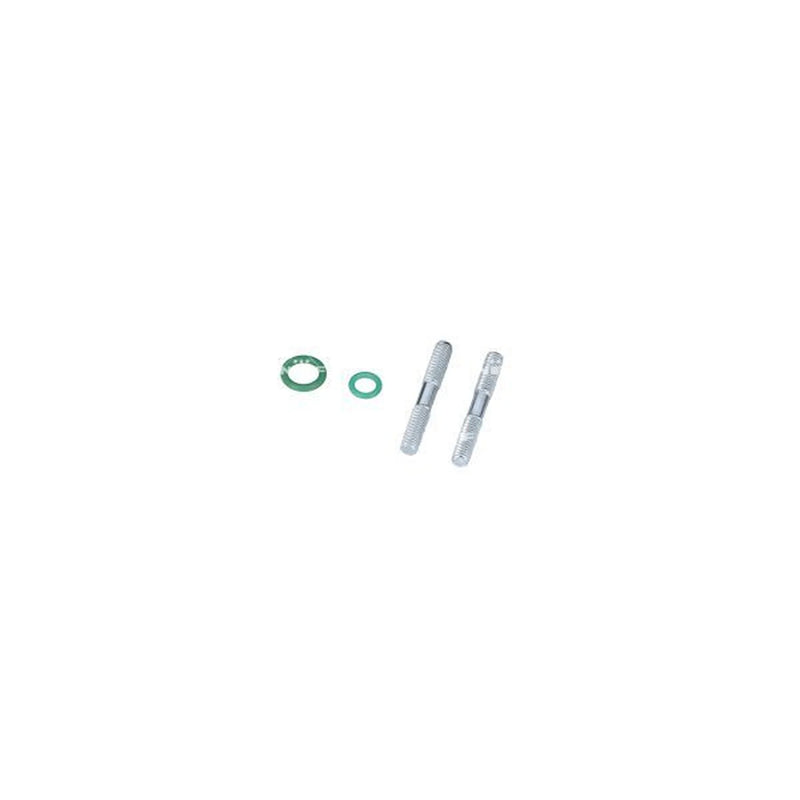 NRF Air Conditioning Condenser 35473