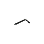 Bosch Injector Nozzle & Holder Assembly F 01G 09X 003