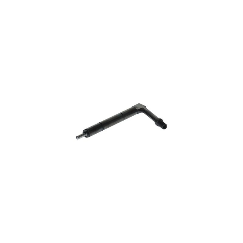 Bosch Injector Nozzle & Holder Assembly F 01G 09X 003