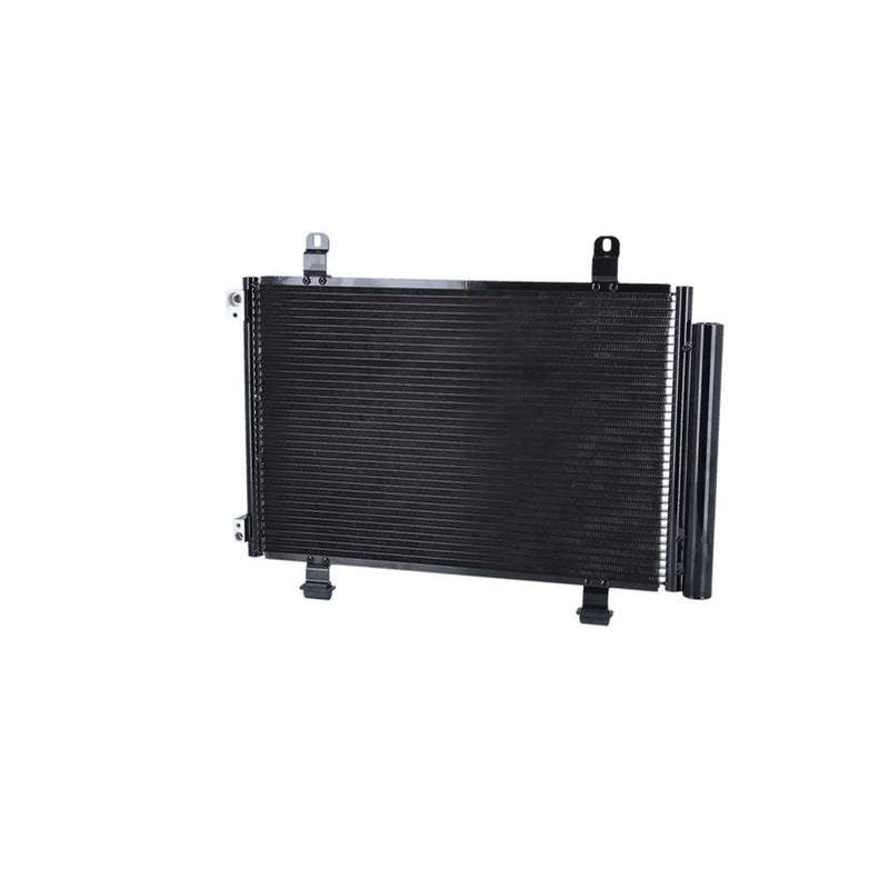 NRF Air Conditioning Condenser 35854