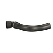Gates Radiator Coolant Hose 350mm ID 05-4962