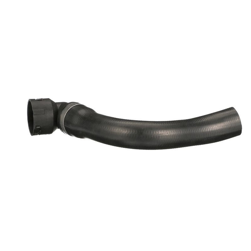 Gates Radiator Coolant Hose 350mm ID 05-4962