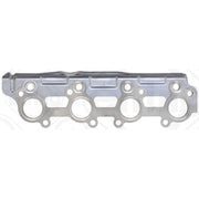Elring Exhaust Manifold Gasket Wide Thick 997.460