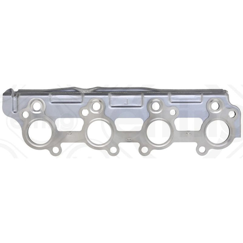 Elring Exhaust Manifold Gasket Wide Thick 997.460