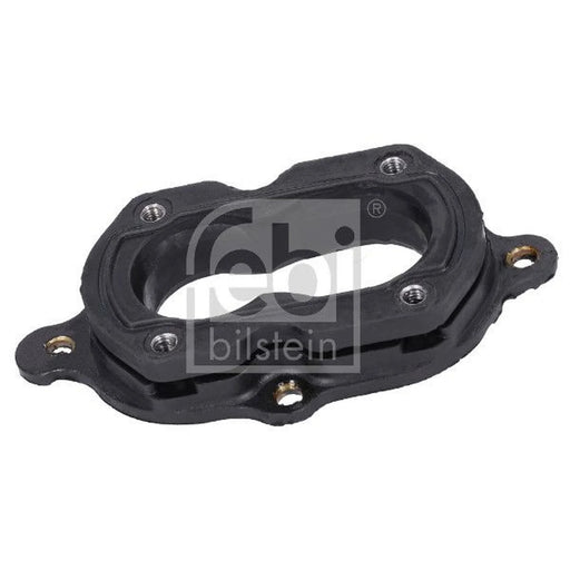 Febi Carburettor Flange 08569