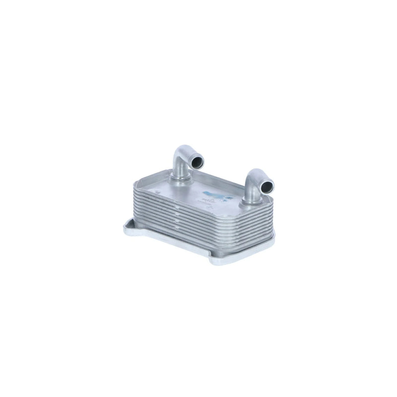 NRF Engine Oil Cooler 31295