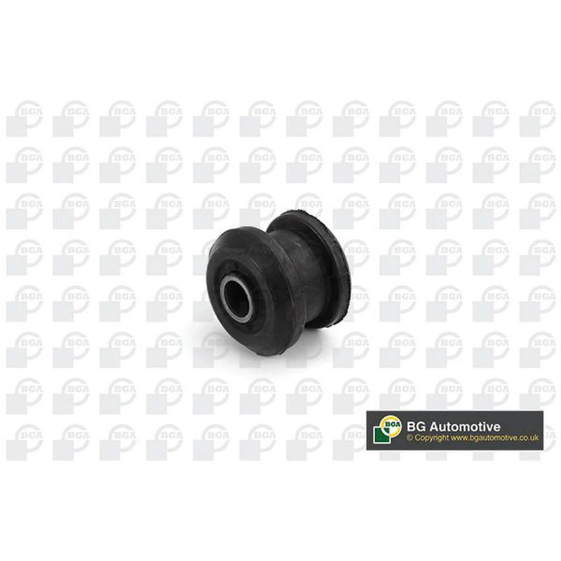 BGA Wishbone / Control / Trailing Arm Bush Front Right BU9596