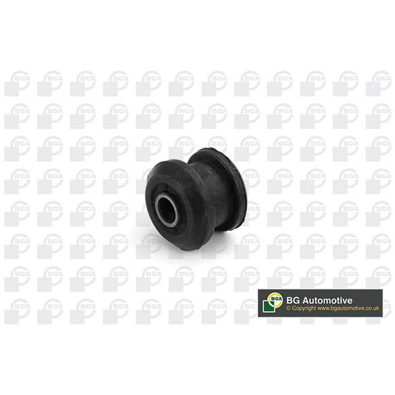 BGA Wishbone / Control / Trailing Arm Bush Front Right BU9596