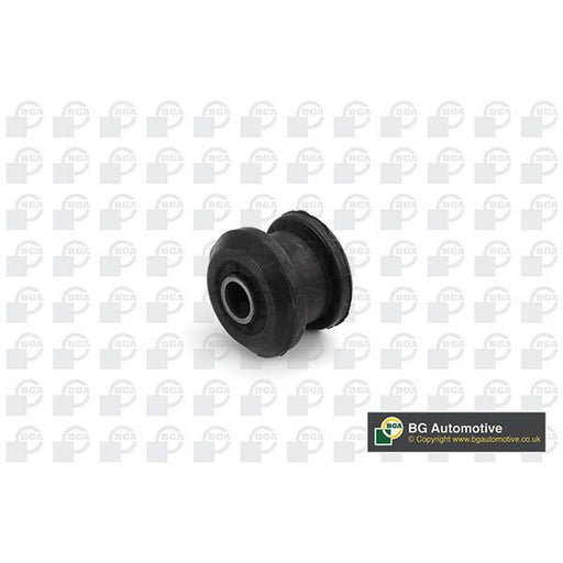 BGA Wishbone / Control / Trailing Arm Bush Front Right BU9596
