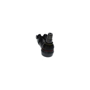 Bosch Ball Joint Daf 8 399 110 833 2145870 8 399 110 833