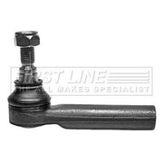 First Line Steering Tie Rod End Ball Joint FTR5043