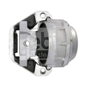 Febi Engine Mount Mounting Left 184754