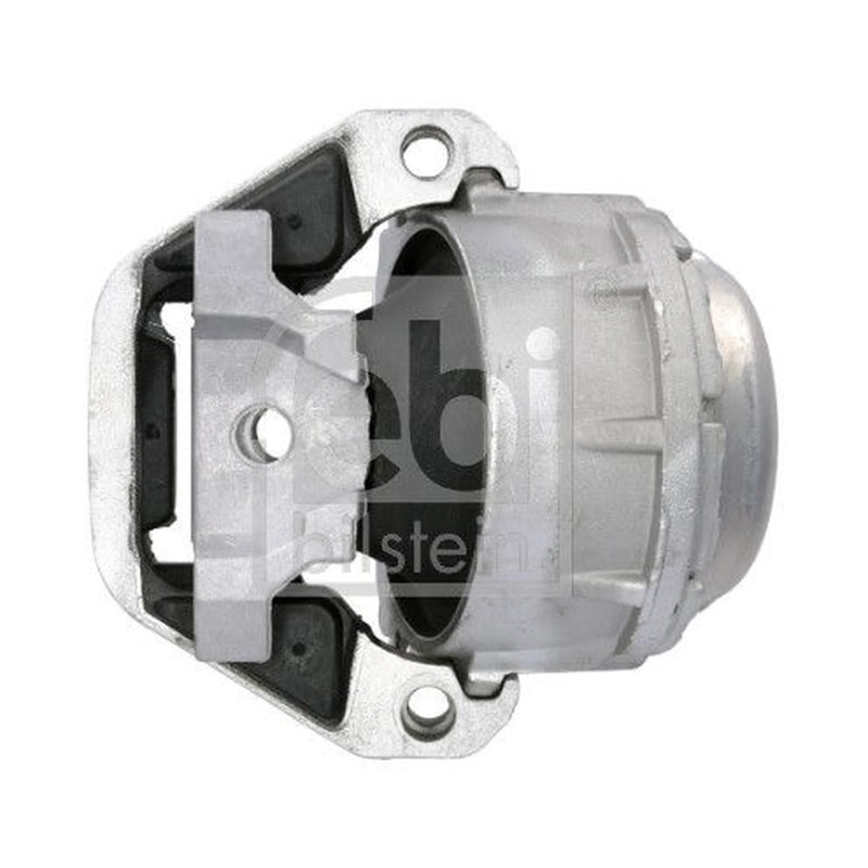 Febi Engine Mount Mounting Left 184754