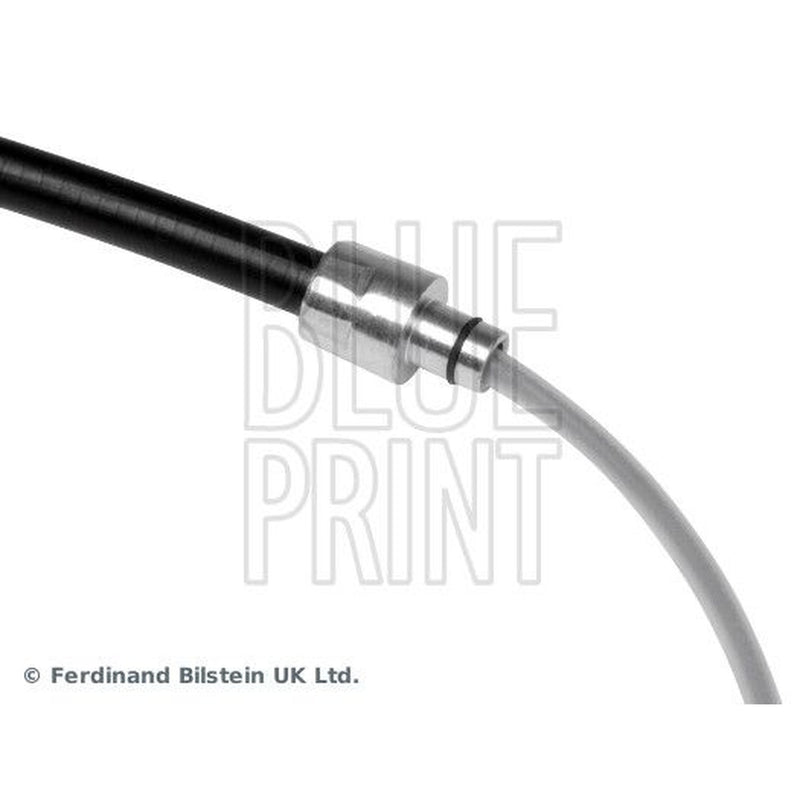 Blue Print Handbrake Cable Right Rear ADR164601
