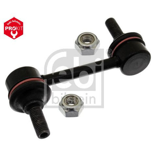 Febi Stabiliser Bar Link Coupling Rod Front Right 42794