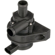 Gates Engine Cooling Water Pump 41602E