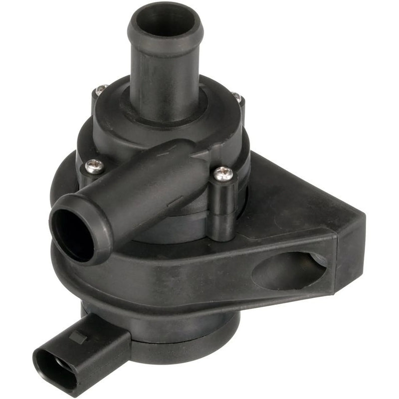 Gates Engine Cooling Water Pump 41602E