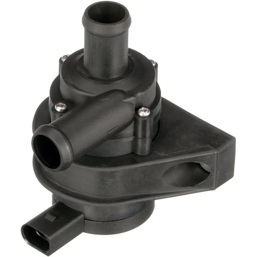 Gates Engine Cooling Water Pump 41602E