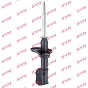 KYB Shock Absorber Damper Strut Front Right 633204