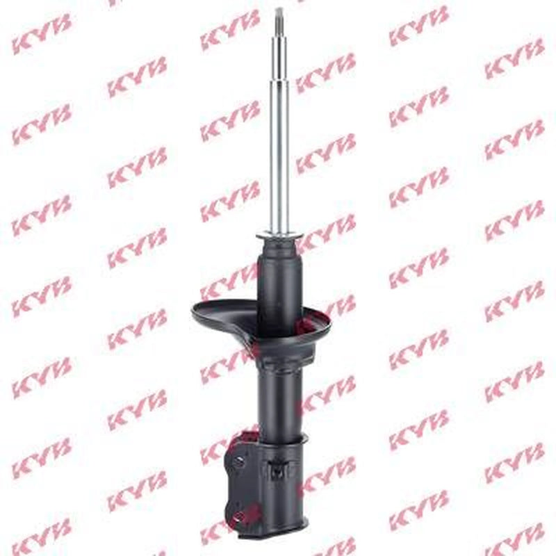 KYB Shock Absorber Damper Strut Front Right 633204