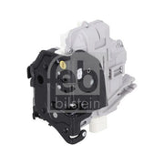 Febi Door Lock Mechanism Left Front 8 Pin 199272