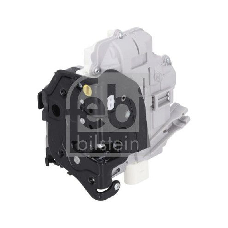 Febi Door Lock Mechanism Left Front 8 Pin 199272