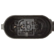 Febi ABS Wheel Speed Sensor Front Left 179125