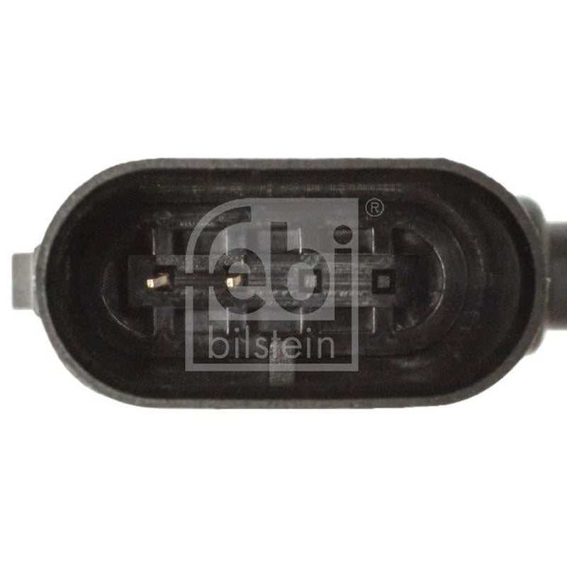 Febi ABS Wheel Speed Sensor Front Left 179125