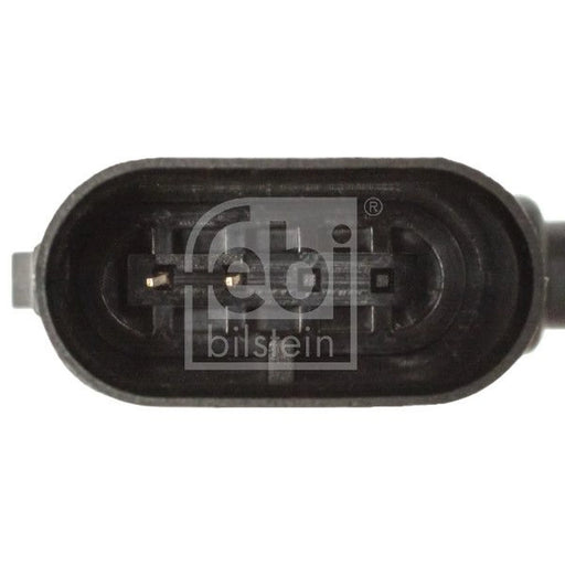 Febi ABS Wheel Speed Sensor Front Left 179125