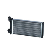 NRF Heater Matrix Core Heat Exchanger 53543