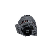 Bosch Car Alternator 12V 1 986 A00 836