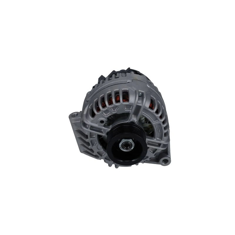 Bosch Car Alternator 12V 1 986 A00 836