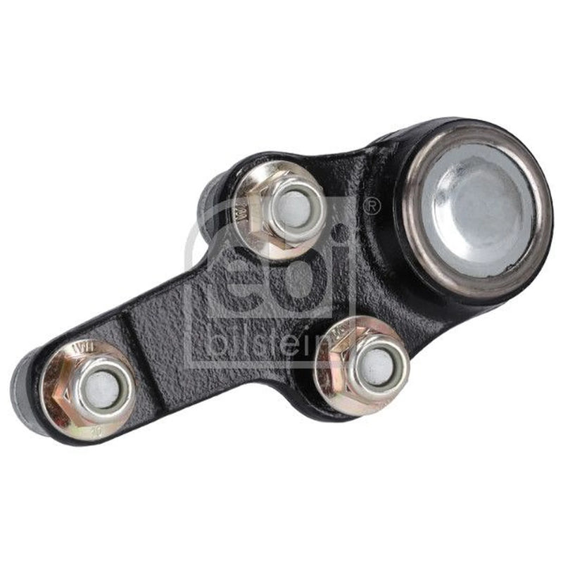 Febi Ball Joint Front Right 18129