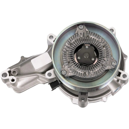 Gates Engine Cooling Water Pump WP5011HD